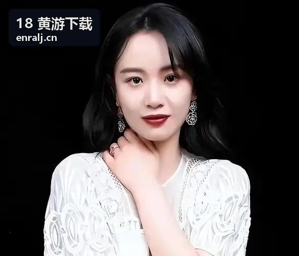 免费行情网站www下载心理侧写实录