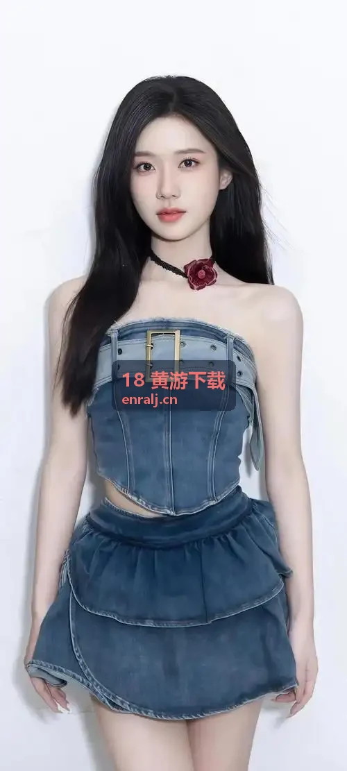 免费行情网站www下载风起古刹