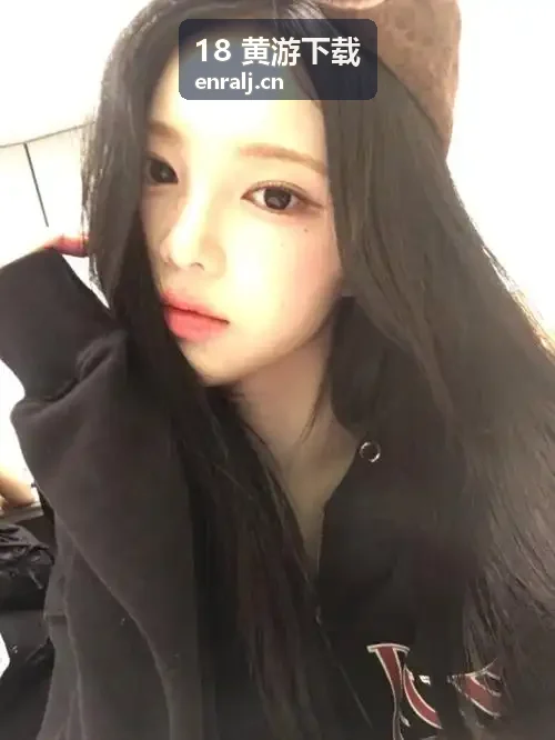 免费行情网站www下载朝堂群像场景
