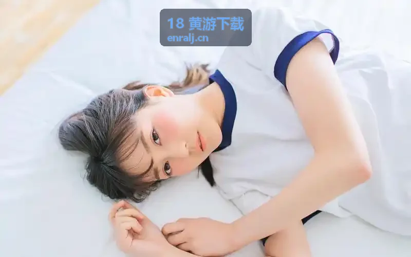 免费行情网站www下载避坑指南