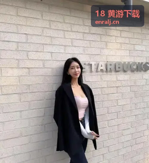 免费行情网站www下载影评解读